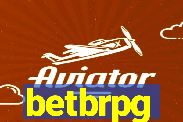 betbrpg