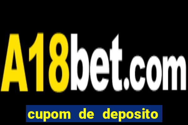 cupom de deposito estrela bet