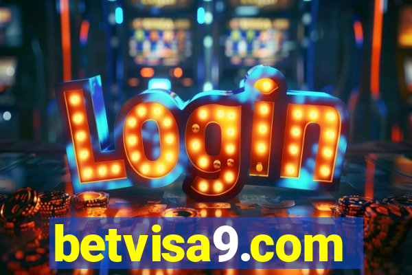 betvisa9.com