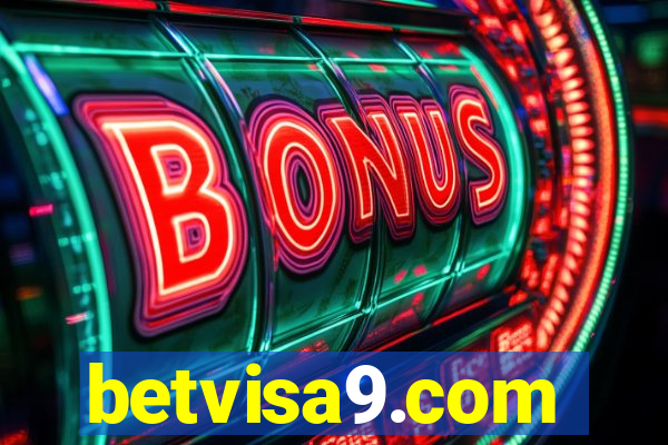 betvisa9.com