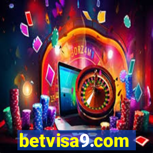 betvisa9.com