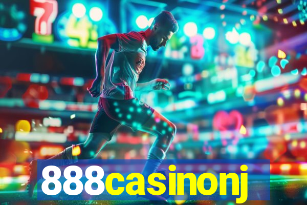 888casinonj