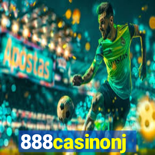 888casinonj