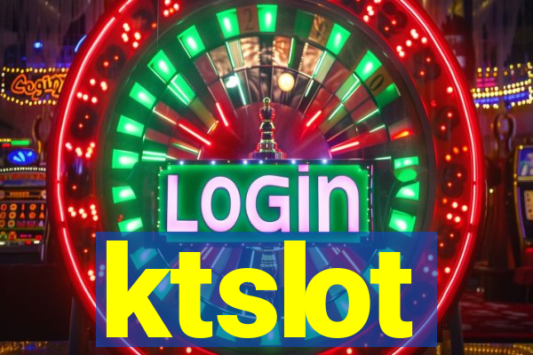 ktslot