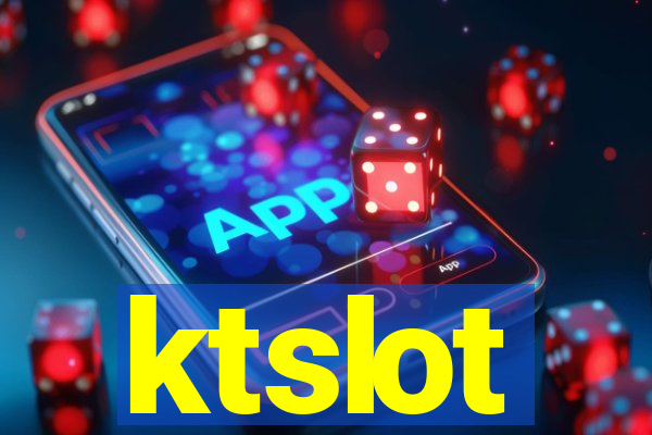 ktslot