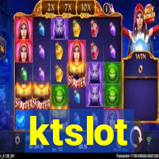 ktslot