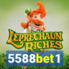 5588bet1