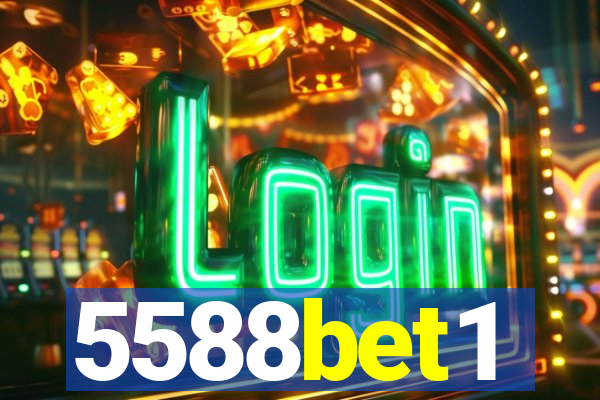 5588bet1