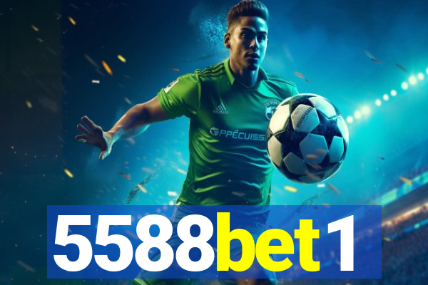 5588bet1