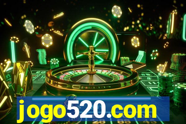 jogo520.com