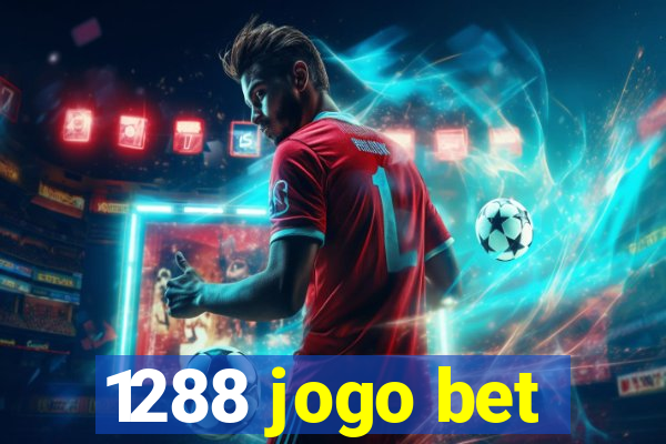 1288 jogo bet