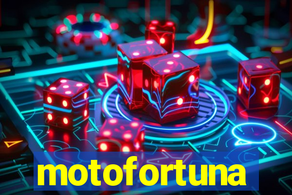 motofortuna