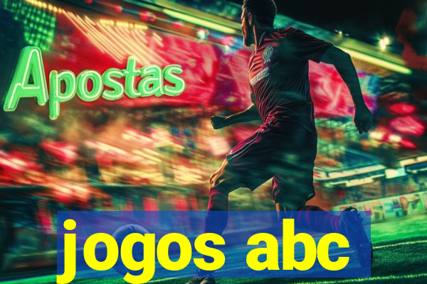 jogos abc