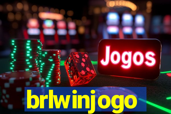 brlwinjogo