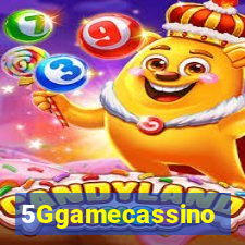 5Ggamecassino