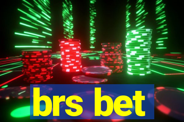 brs bet