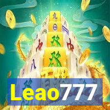 Leao777