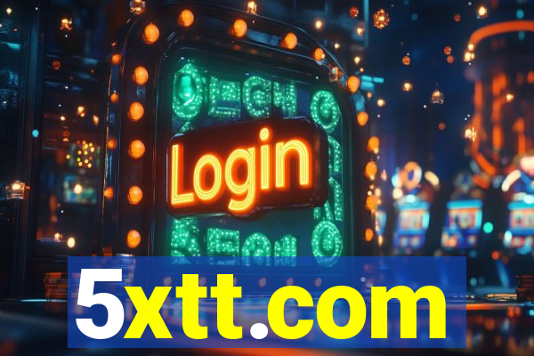 5xtt.com