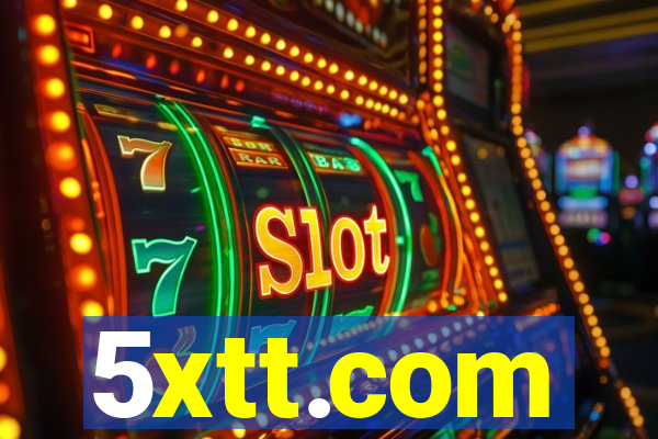 5xtt.com