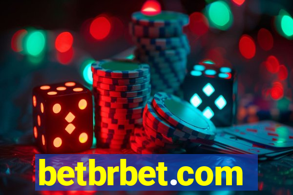 betbrbet.com