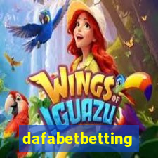 dafabetbetting