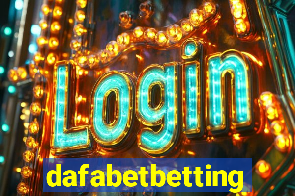 dafabetbetting