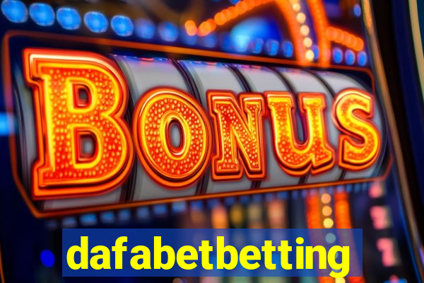 dafabetbetting