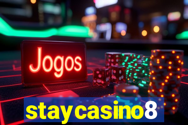 staycasino8