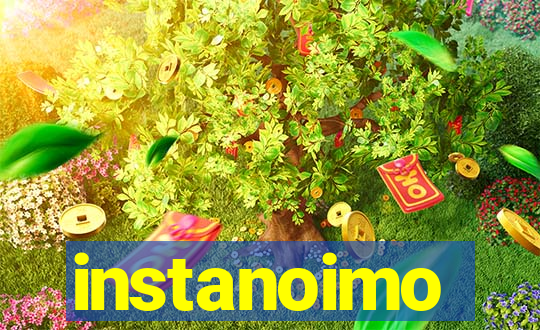 instanoimo