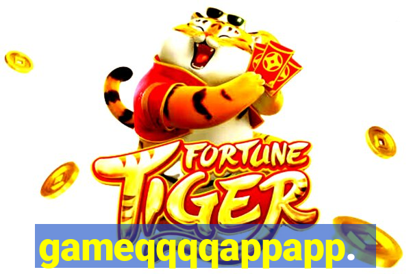 gameqqqqappapp.com