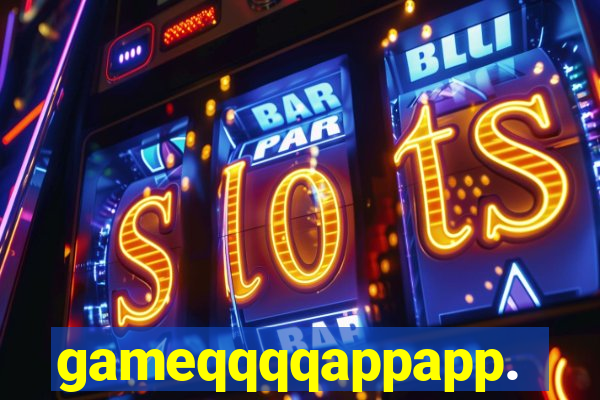 gameqqqqappapp.com