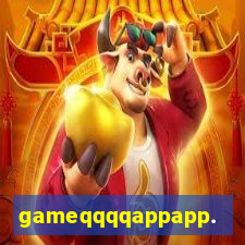 gameqqqqappapp.com