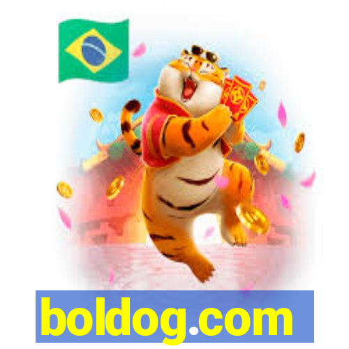 boldog.com