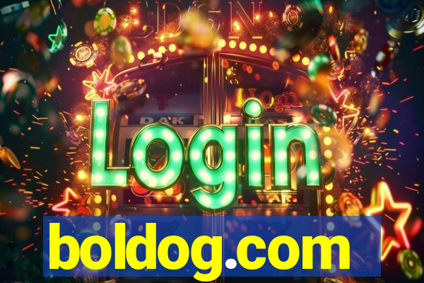 boldog.com