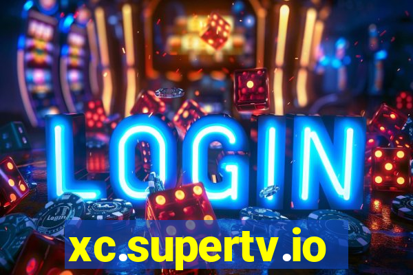 xc.supertv.io