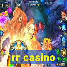 rr casino