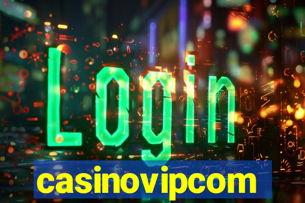 casinovipcom