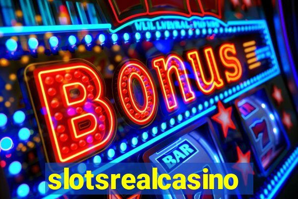 slotsrealcasino