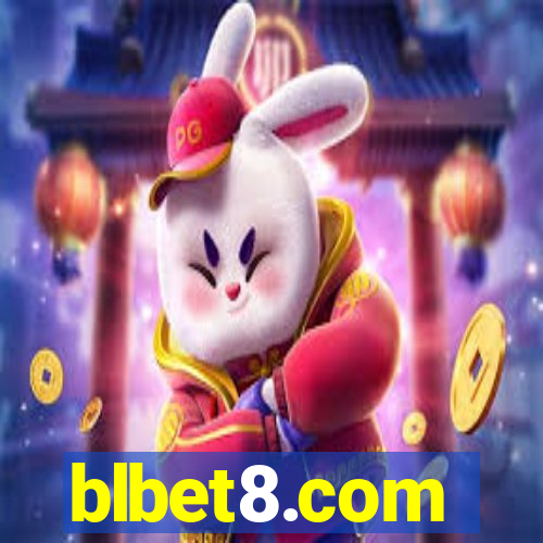 blbet8.com