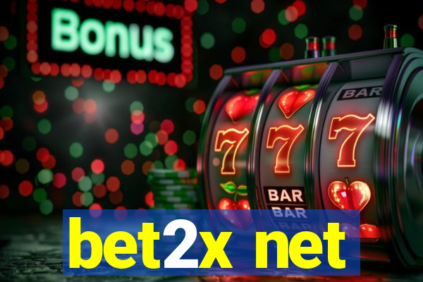 bet2x net