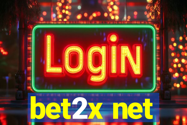 bet2x net