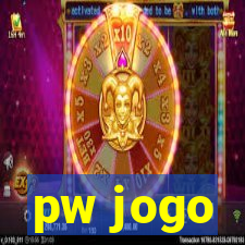 pw jogo