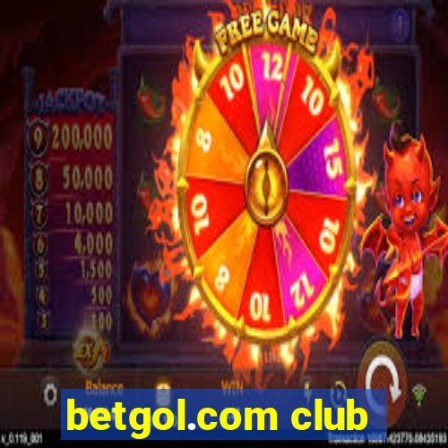 betgol.com club