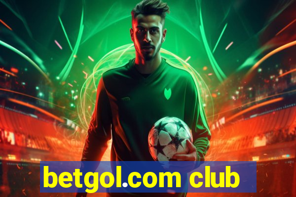 betgol.com club