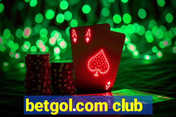 betgol.com club