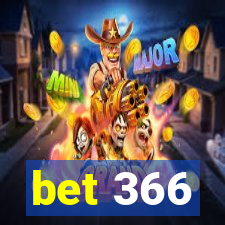 bet 366