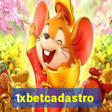 1xbetcadastro