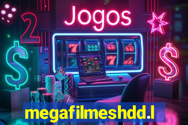 megafilmeshdd.live