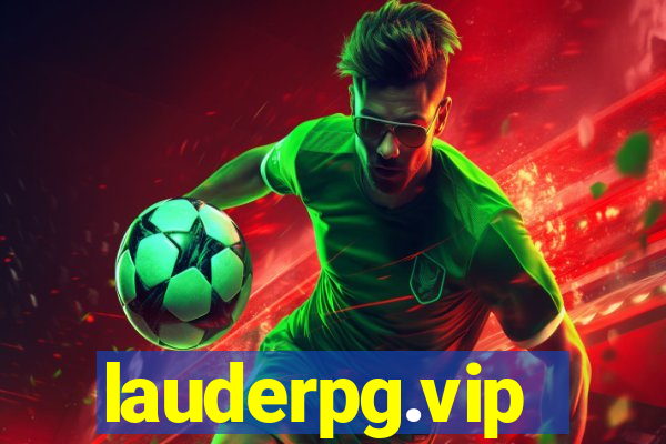 lauderpg.vip