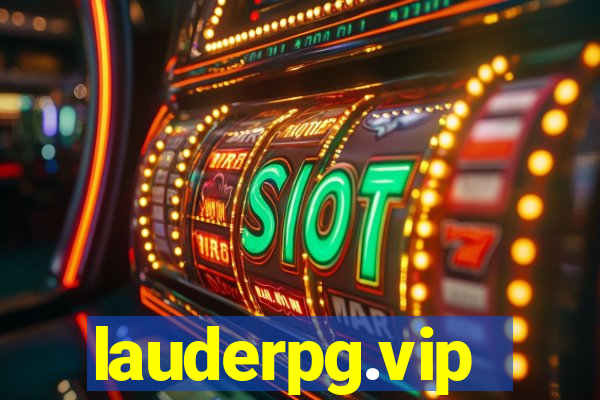 lauderpg.vip